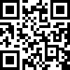 https://mehrnews.com/xgR2G
