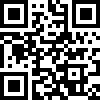 https://mehrnews.com/x3cRLW