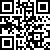 https://mehrnews.com/xqXXH