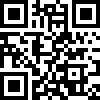 https://mehrnews.com/xnx3S