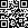 https://mehrnews.com/x3cZsg