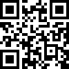 https://mehrnews.com/xphMf