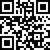 https://mehrnews.com/xrQNj
