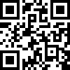https://mehrnews.com/x3b9nZ