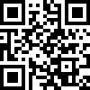 https://mehrnews.com/x39Bvq