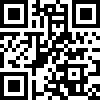 https://mehrnews.com/xNqzx
