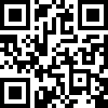 https://mehrnews.com/x367LW