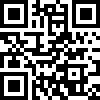 https://mehrnews.com/xx42D
