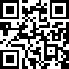 https://mehrnews.com/xrhDy