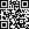 https://mehrnews.com/xRPkt