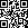 https://mehrnews.com/x33pFS