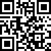 https://mehrnews.com/xsjt5