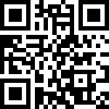 https://mehrnews.com/xkhpy