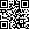 https://mehrnews.com/x3bCyr