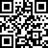 https://mehrnews.com/x35ZTj