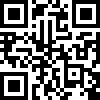 https://mehrnews.com/x39tyr