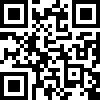 https://mehrnews.com/xpTx7