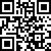 https://mehrnews.com/xTyfN