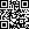 https://mehrnews.com/xn54d