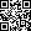 https://mehrnews.com/xp3QH