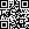 https://mehrnews.com/x3csM8