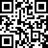 https://mehrnews.com/x35fm5