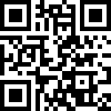 https://mehrnews.com/xhS7Q