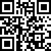 https://mehrnews.com/xTzMw