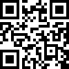 https://mehrnews.com/xZ3S4