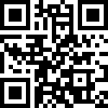 https://mehrnews.com/xb48p