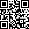 https://mehrnews.com/x3cQMc