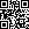 https://mehrnews.com/xYQGz