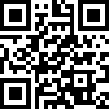https://mehrnews.com/x3d2RL