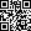 https://mehrnews.com/xYVVP