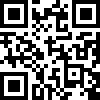 https://mehrnews.com/xZpFP