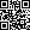 https://mehrnews.com/xJ36T