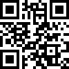 https://mehrnews.com/xR24T