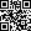 https://mehrnews.com/xWn9M