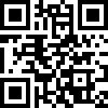 https://mehrnews.com/xsZvL