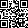 https://mehrnews.com/x38M95