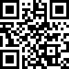 https://mehrnews.com/x3bRkb