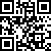 https://mehrnews.com/xKZ9j