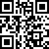 https://mehrnews.com/xQDYM