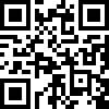 https://mehrnews.com/xqD9C