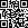 https://mehrnews.com/xTg2g