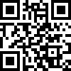 https://mehrnews.com/xpC6S