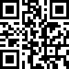 https://mehrnews.com/x3btt5