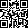 https://mehrnews.com/xYtDf