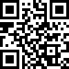 https://mehrnews.com/x3bmgG