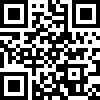 https://mehrnews.com/x3dbBs